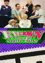 Watch Eyes Down 9movies