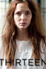 Watch Thirteen 9movies