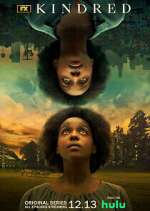 Watch Kindred 9movies