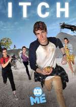 Watch Itch 9movies