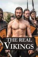 Watch Real Vikings 9movies