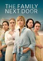 Watch The Family Next Door 9movies