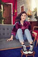 Watch This Way Up 9movies