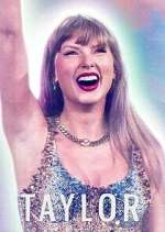 Watch Taylor 9movies