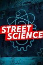 Watch Street Science 9movies