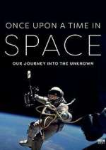 Watch Once Upon a Time in Space 9movies
