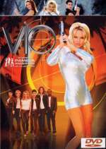 Watch V.I.P. 9movies
