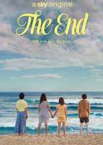Watch The End 9movies