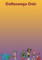 Watch Cattanooga Cats 9movies