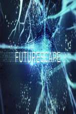 Watch Futurescape 9movies
