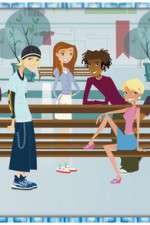 Watch 6Teen 9movies