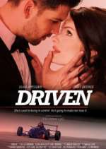 Watch Driven 9movies