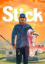 Watch Stick 9movies