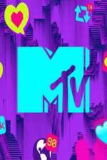 Watch Single AF 9movies