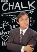 Watch Chalk 9movies