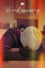 Watch 16 and Recovering 9movies