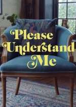 Watch Please Understand Me 9movies