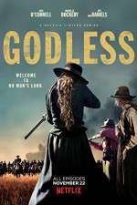 Watch Godless 9movies