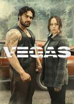 Watch Vegas 9movies