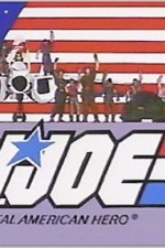 Watch G.I. Joe Extreme 9movies