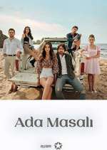 Watch Ada Masalı 9movies