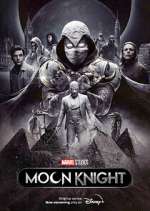 Watch Moon Knight 9movies