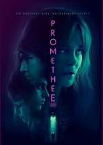 Watch Prométhée 9movies