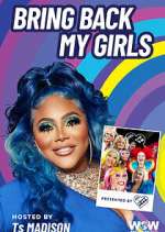 Watch Bring Back My Girls 9movies