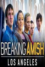 Watch Breaking Amish: LA 9movies