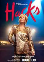 Watch Hacks 9movies