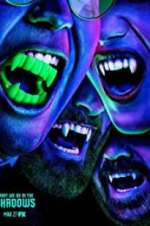 Watch What We Do in the Shadows 9movies