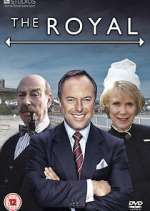 Watch The Royal 9movies