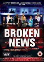 Watch Broken News 9movies