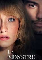 Watch Le Monstre 9movies