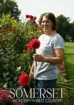 Watch Somerset: Wonder of the West Country 9movies