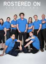 Watch Rostered On 9movies