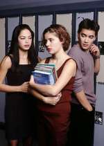 Watch Edgemont 9movies