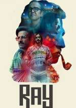 Watch Ray 9movies