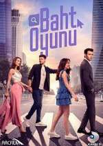 Watch Baht Oyunu 9movies