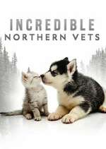 Watch Incredible Northern Vets 9movies