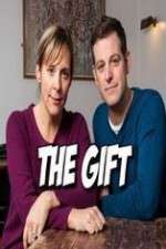 Watch The Gift 9movies