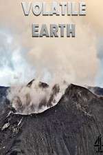 Watch Volatile Earth 9movies