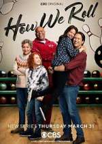 Watch How We Roll 9movies