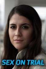 Watch Sex on Trial 9movies