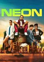 Watch Neon 9movies