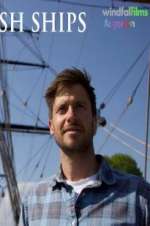 Watch Great British Ships 9movies