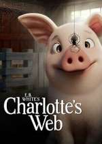 Watch E.B. White\'s Charlotte\'s Web 9movies