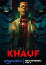 Watch Khauf 9movies