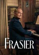 Watch Frasier 9movies