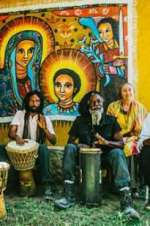 Watch African Renaissance: When Art Meets Power 9movies